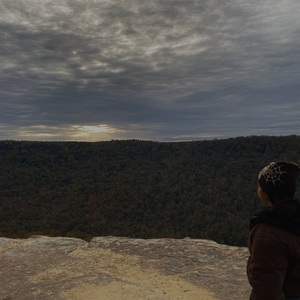 Fundraising Page: Francia Lopez